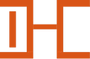 De-Hybrid Logo